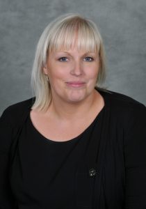 Amanda Walker