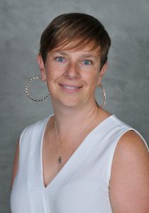 Dawn Williamson