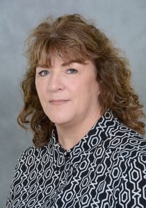 Sharon Dean