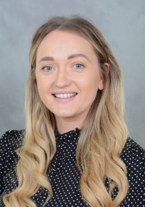Jemma Wilson